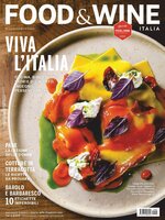 Food&Wine Italia